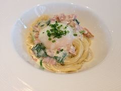 iphone_upload_pic-植物园哈利亚餐厅