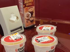 -宏状元现熬粥·京味菜(五棵松店)