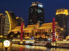 -天津大悲禅院