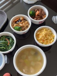 -巍阁月子中心(国贸店)