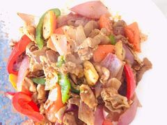 -天鹅到家·保姆月嫂育儿嫂(天河店)