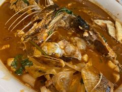 -锦小馆(安贞店)