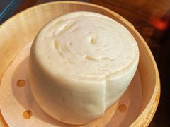 -面辣子·陕西家乡菜(长安店)