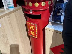 -天坛文创店