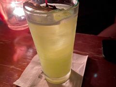 -RMK Shochu Bar(三诺店)