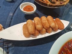 -院8里·小乐园家常味川菜(鹭洲里店)