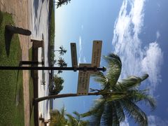 iphone_upload_pic-文莱帝国酒店