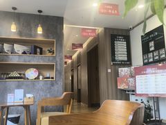 -艾柏堂8090经络·艾灸养生(御庭府邸店)