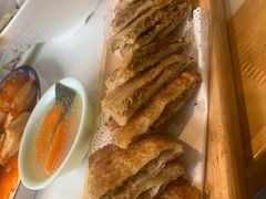 -蜀厨小匠(蒲江店)