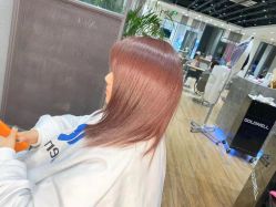 点击看大图 -曼都发型