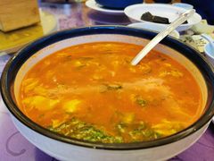 -小湘旺(唐家岭店)