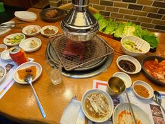 -青鹤谷(苏州店)
