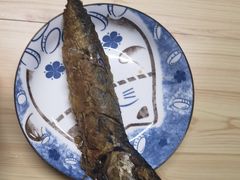 -隆福寺小吃店(东四店)