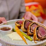 常州探店‼️没想到环球港还藏着一家Brunch