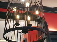 -高第街56号港式餐厅·精选(世茂广场宽厚里大明湖店)