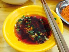 -痴串串(慈惠堂街店)
