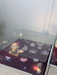 -上海伊莱美医疗美容医院