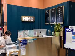 -海马体照相馆(北京朝阳大悦城店)