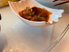 -苏浙汇(朝外店)
