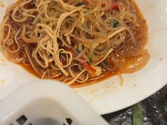 -湘肠香火锅店(团结湖店)