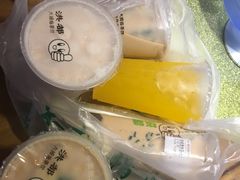 -洪都大拇指(洪都店)