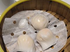 -尚一汤·粤菜海鲜(汇智国际商业中心店)