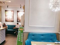-豪客来牛排(厦门万达金街店)
