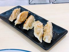 -汤去三面