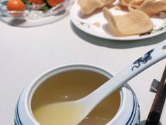 -钱塘花园·宁波菜
