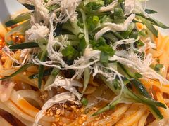 -六月雪干锅(绵阳王府井百货店)