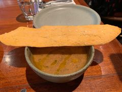 -La Strada(安福路店)