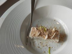 -香樟花园法式铁板烧(恒隆广场店)
