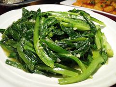 -邹记·美食(斗门店)