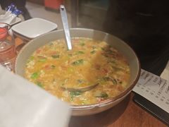 -肉串汪(月坛店)