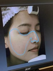 -Yestar艺星医疗美容医院