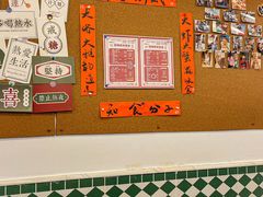 -捌贰虾蟹·江湖菜馆(江汉路店)