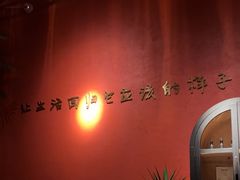 -泰适SPA馆丨精油·按摩·足道(购物公园店)