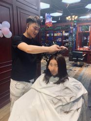 -东晨宝格丽品质造型