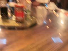 -土蚝·高压锅生蚝(百姓美食街店)