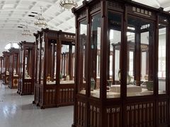 -旅顺博物馆
