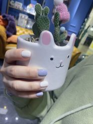 -Nail Me美甲美睫