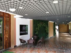 -MintsThai沁泰都市SPA·泰式按摩(公园1903店)
