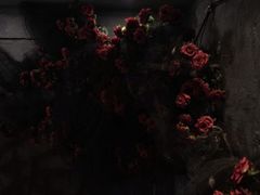 -作咖啡(养育巷店)