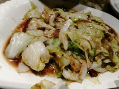 -刘胖子家常菜·蹄花焖藕(富安街店)