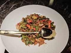 -2046湘味厨房(深圳湾店)