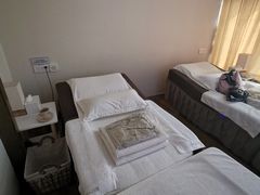 -三一行馆·日式禅意SPA足道·高空观景(解放碑店)