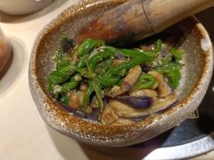 -大碗先生(万家丽店)