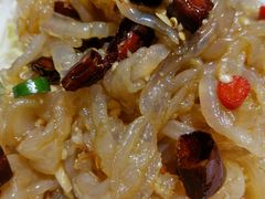 -双海酒店·海鲜家常菜(南戴河店)