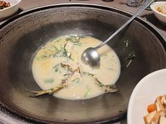 -贺庄·活鱼馆(珠吉路店)