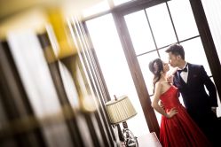 点击看大图 -艺匠摄影ARTIZ STUDIO(南京店)